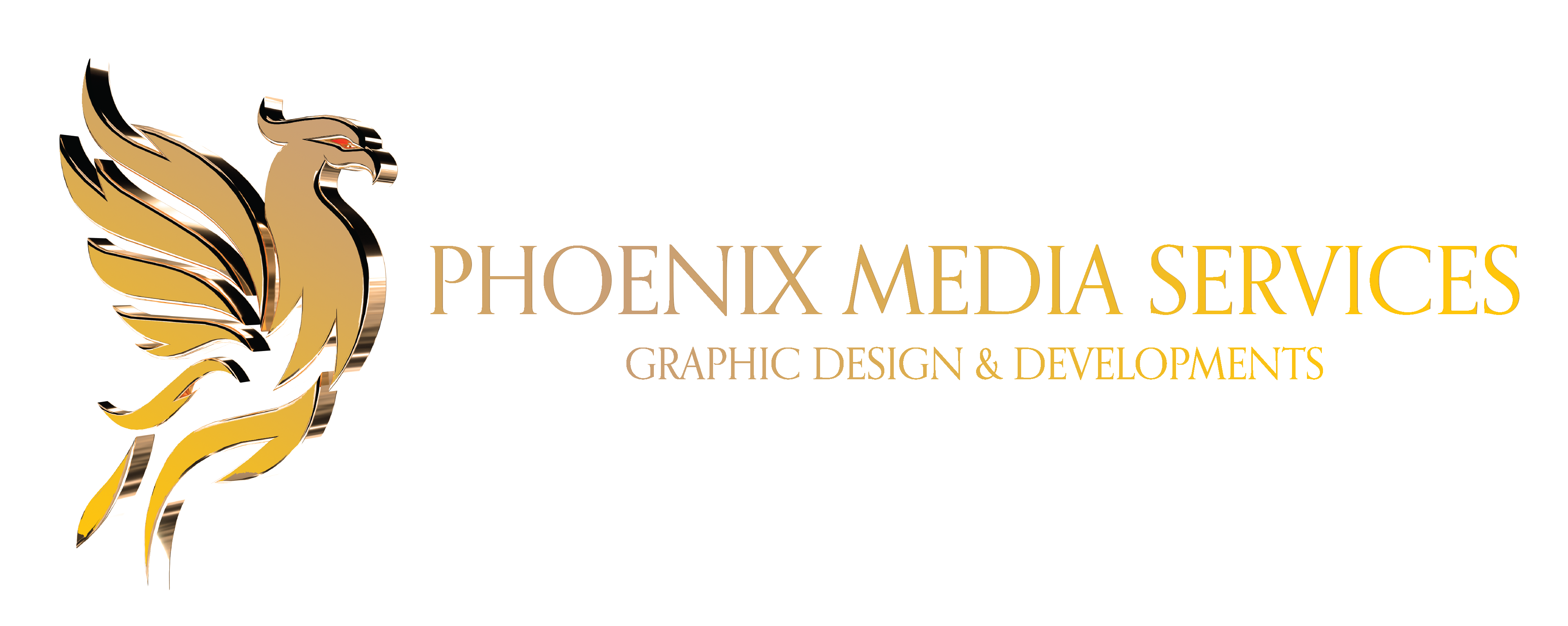 Phoenix Media Service